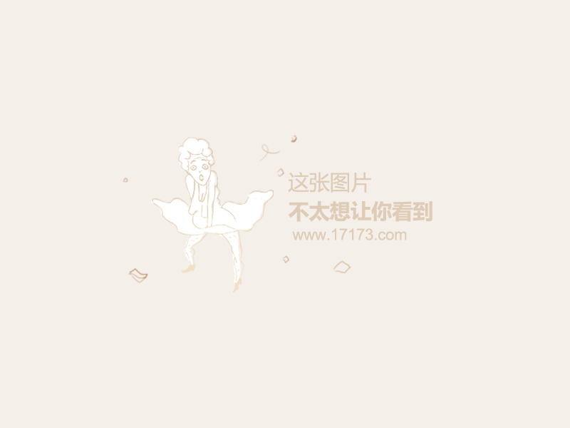 开云体育在线-TSM绝杀RNG，Peanut线上压制力十足激烈交锋全球总决赛，引爆全场热议