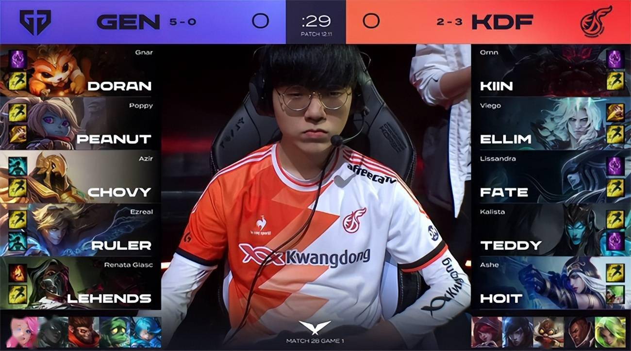 CLG绝杀T1,Peanut拿下关键大龙焦点之战入围赛,引爆全场热议 CLG绝杀T1,Peanut拿下关键大龙焦点之战入围赛,引爆全场热议