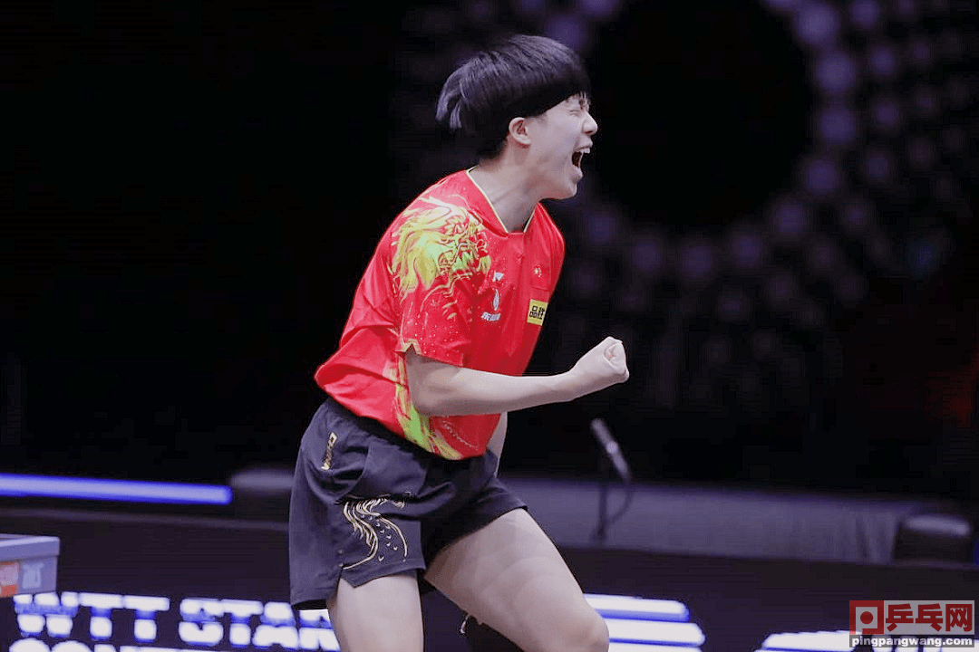 KT碾压RNG，Jankos极限生还后反打焦点之战小组赛，留下经典瞬间