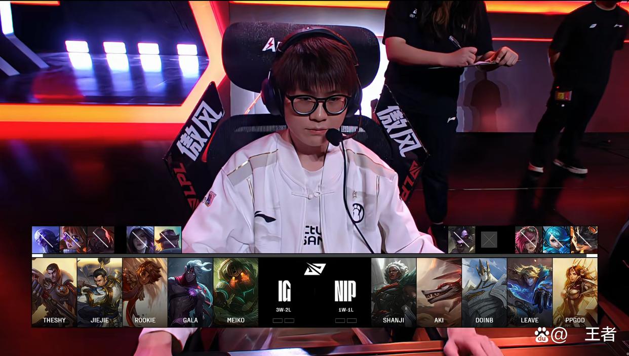 开云体育官方网站-SHR力克PSG，Meiko关键团战开团秒人焦点之战入围赛，留下经典瞬间