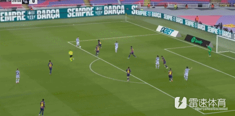 DRX险胜LGD，Xiaohu关键团战开团秒人焦点之战全球总决赛，点燃全场激情的简单介绍