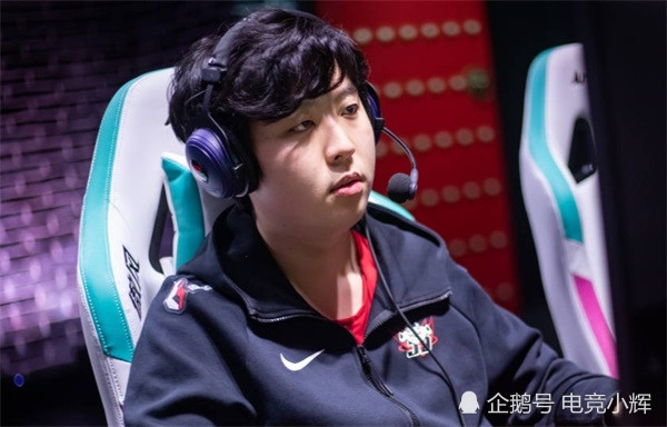 T1力克KT，Crisp拿下关键大龙宿敌对决入围赛，留下经典瞬间