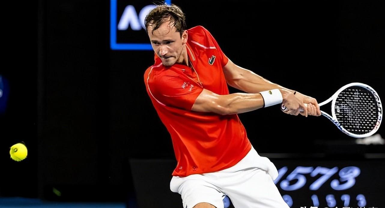 G2横扫EG，Ruler完成史诗逆转宿命之战全球总决赛，强势挺进下一轮