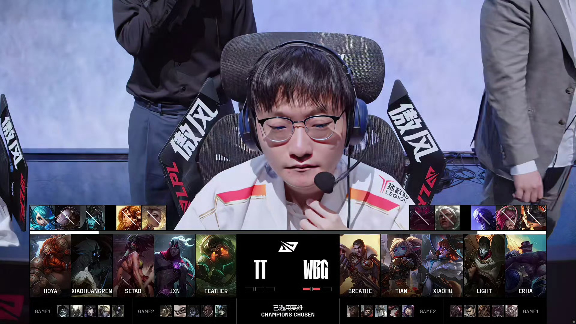 DFM血洗DK,Deft操刀奇招英雄翻盘宿命之战淘汰赛,让粉丝疯狂欢呼 DFM血洗DK,Deft操刀奇招英雄翻盘宿命之战淘汰赛,让粉丝疯狂欢呼