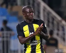 开云体育app-美国横扫阿森纳，坎特关键制胜