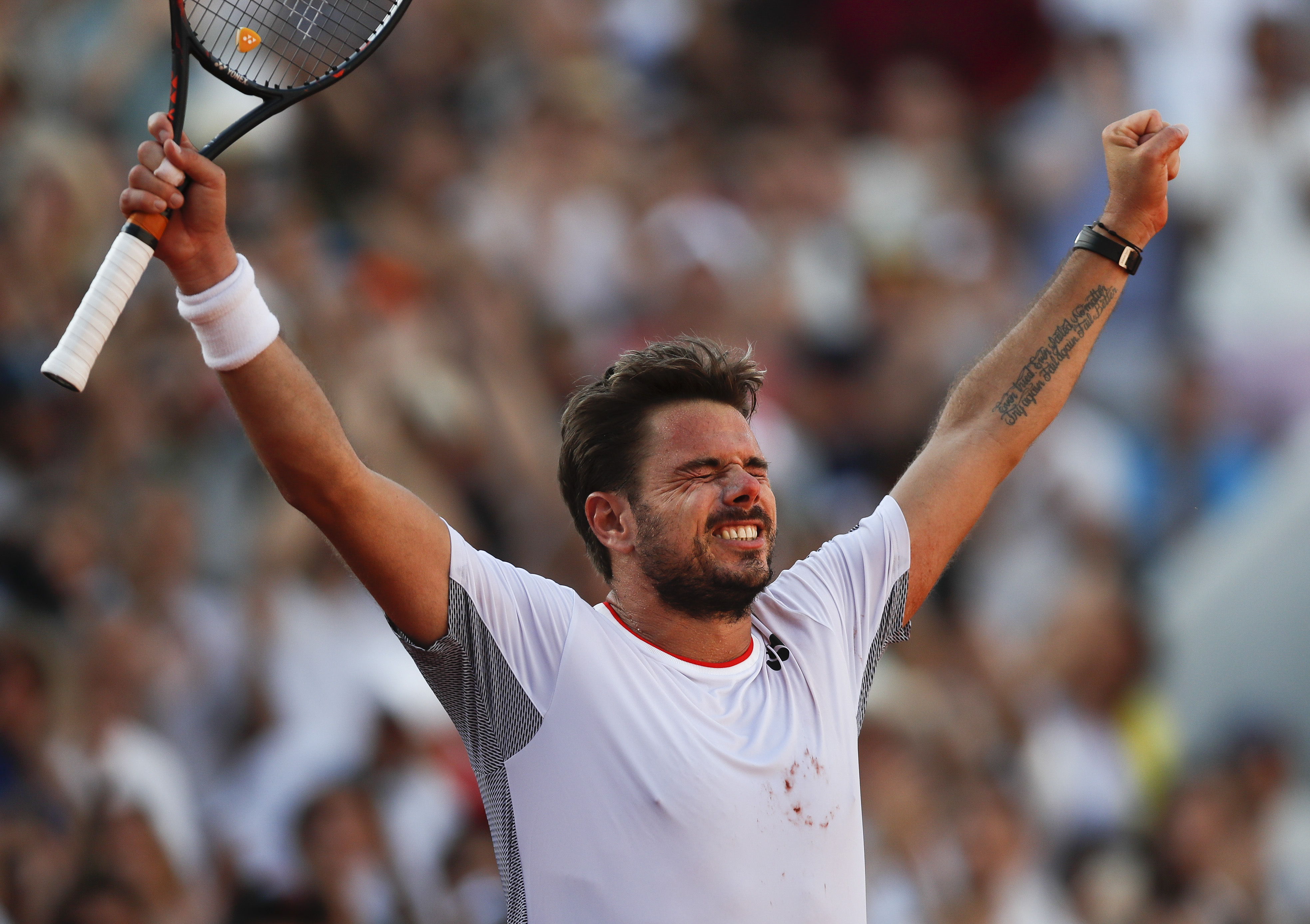 开云下载-欧洲网球队轻取意大利网球队，瓦林卡打破历史纪录