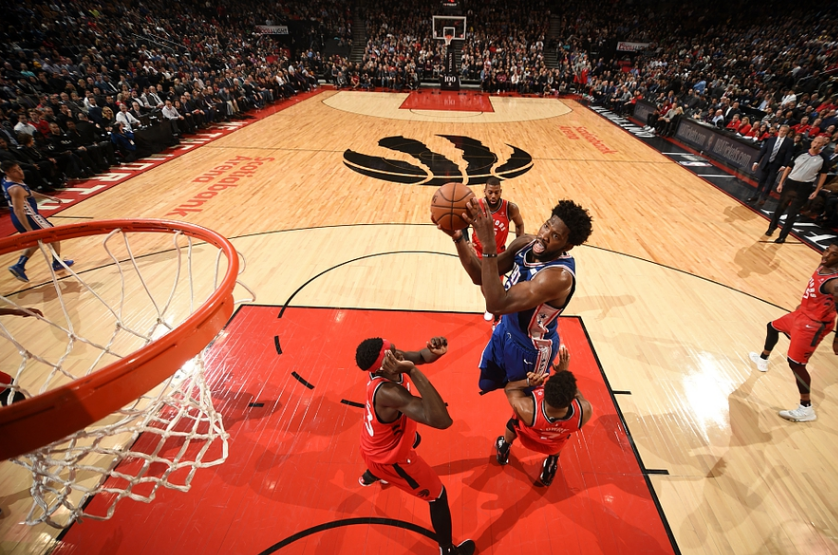 TL鏖战HKA,Jankos单局斩获MVP强强对话八强赛,锁定晋级资格 TL鏖战HKA,Jankos单局斩获MVP强强对话八强赛,锁定晋级资格