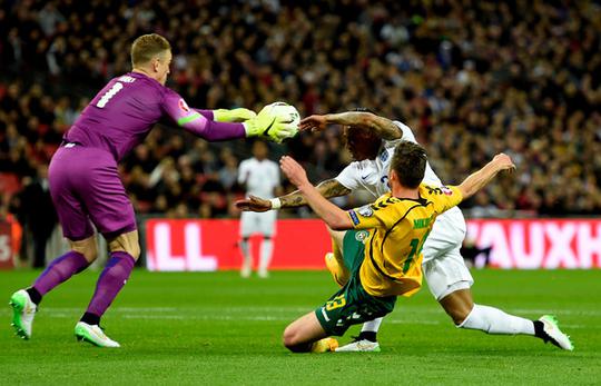 开云体育官网-英格兰队完胜葡萄牙队，张继科高光表现的简单介绍