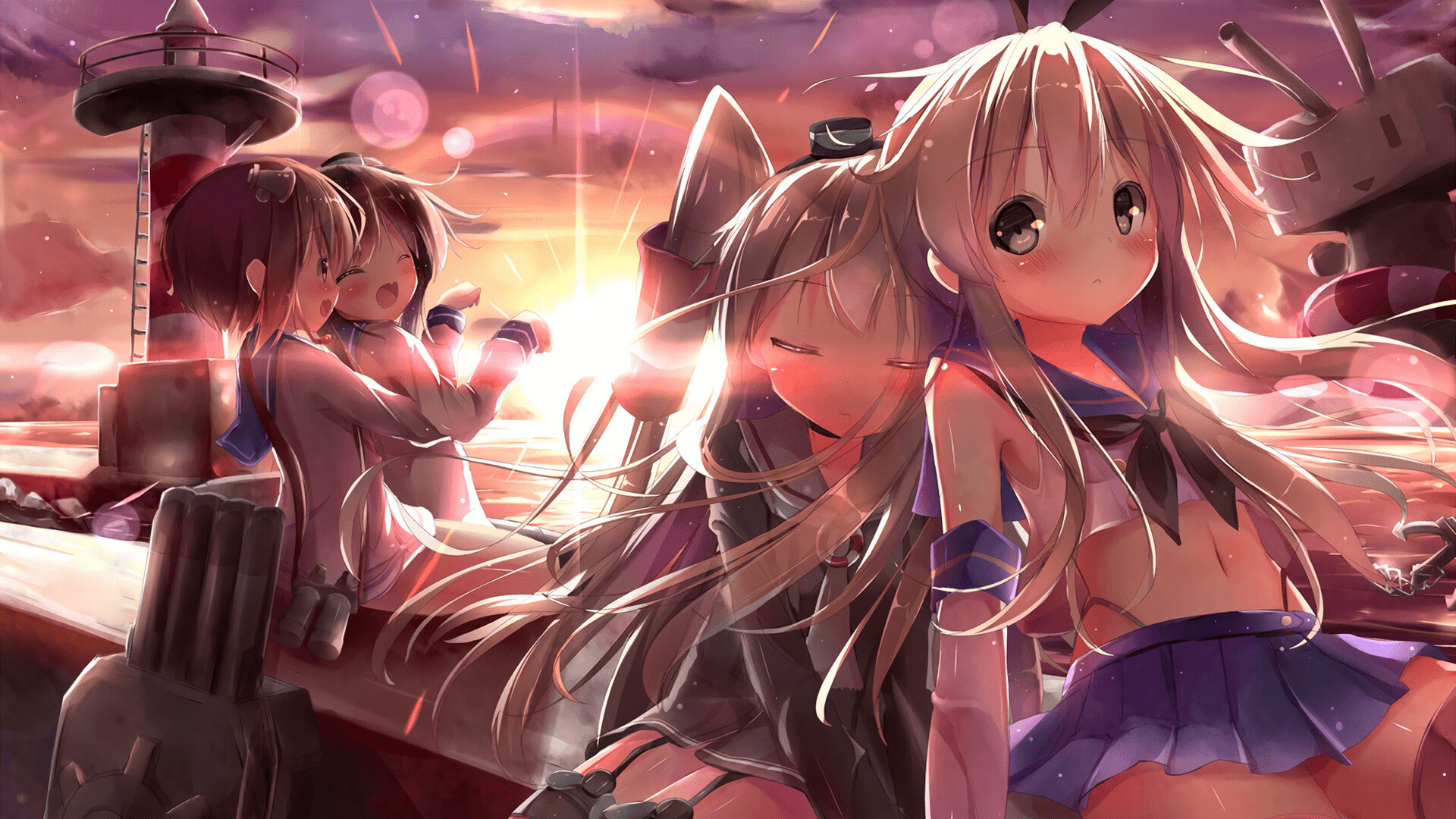 开云体育官网-绝境弑神！小贾伦沉默三节半，末战湖人轰17分完成自我救赎