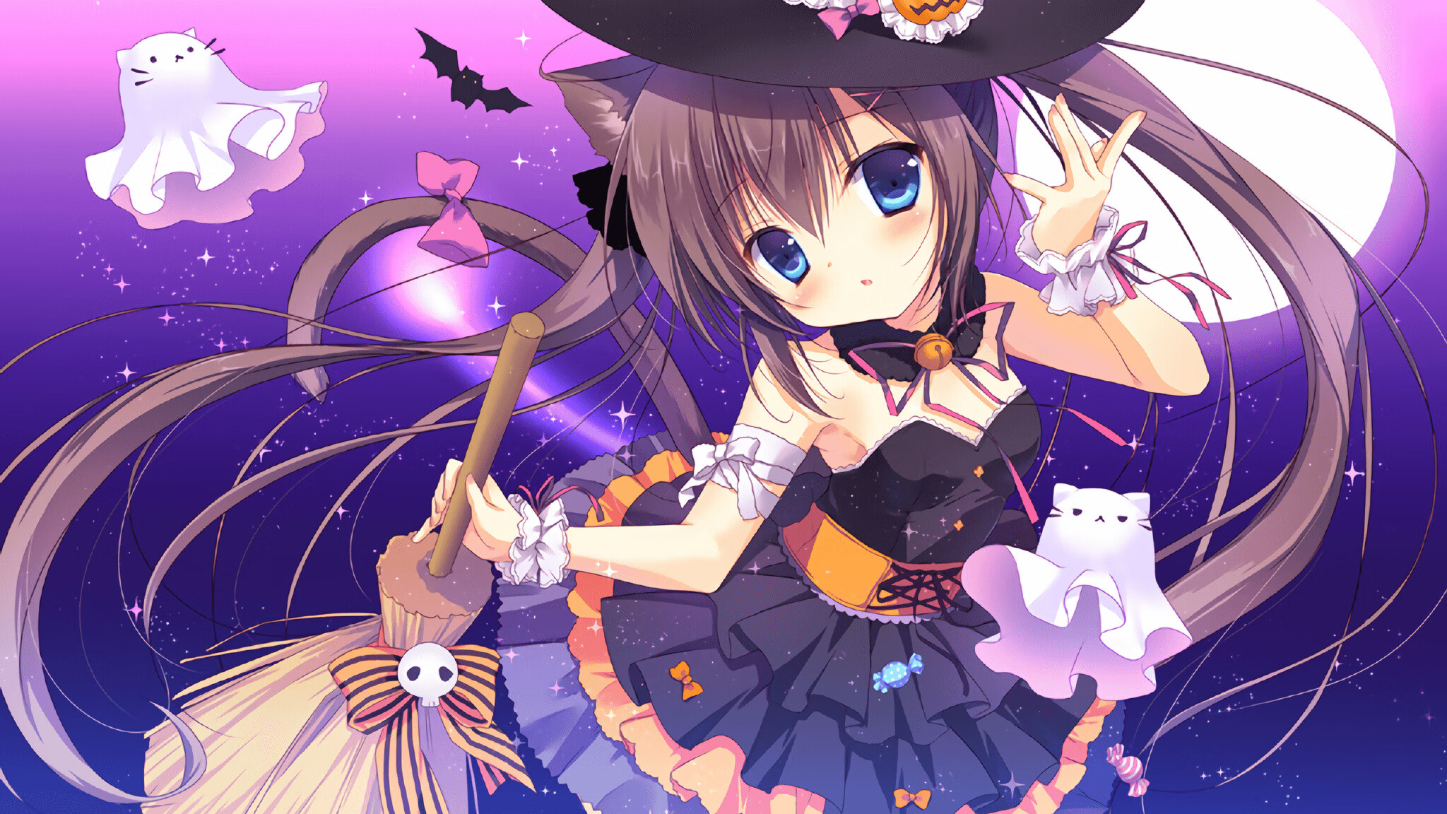 开云APP-老鹰末节一波流击溃森林狼，詹姆斯关键表现奠定胜局