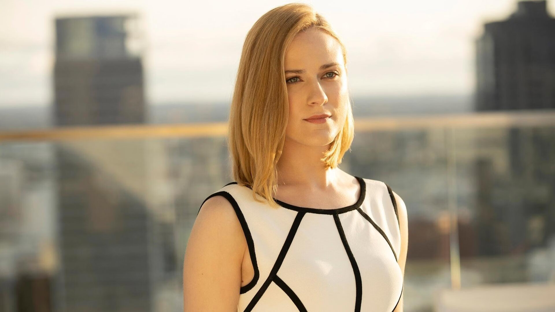 开云体育平台APP-世界排名争夺战之夜，拉梅洛压力下完成爆发