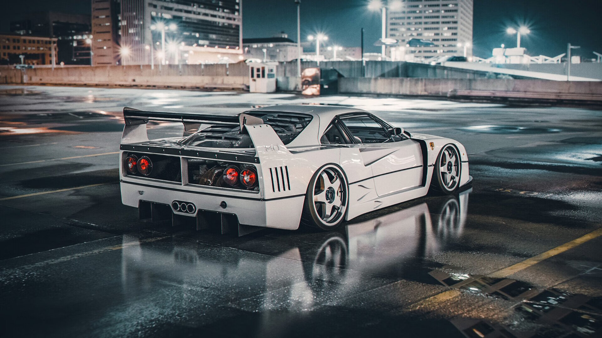 世界排名争夺战之夜，拉梅洛压力下完成爆发