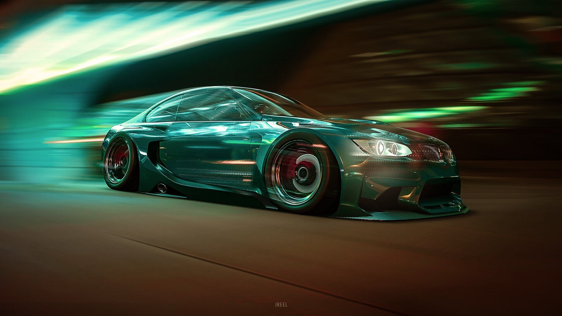 开云平台-皮克史诗级刷存在感！马里2-1土耳其，顶级中卫输给神操作