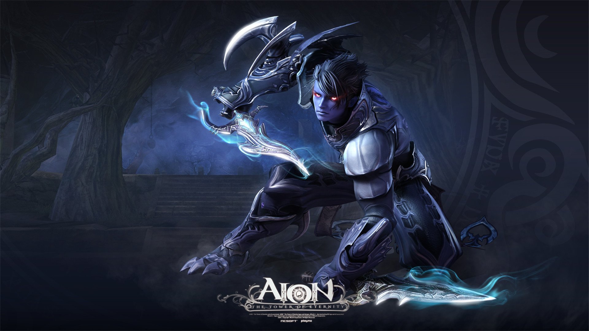 开云体育平台APP-血肉长城！英超争冠夜绝望12分钟，孔德令对手完全无解