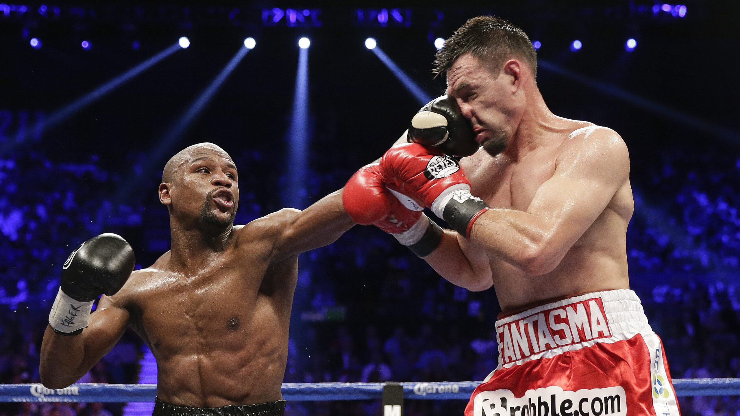 骑士铁壁锁吉林,孤胆布克难救主!关键先生今夜只配赢得尊重