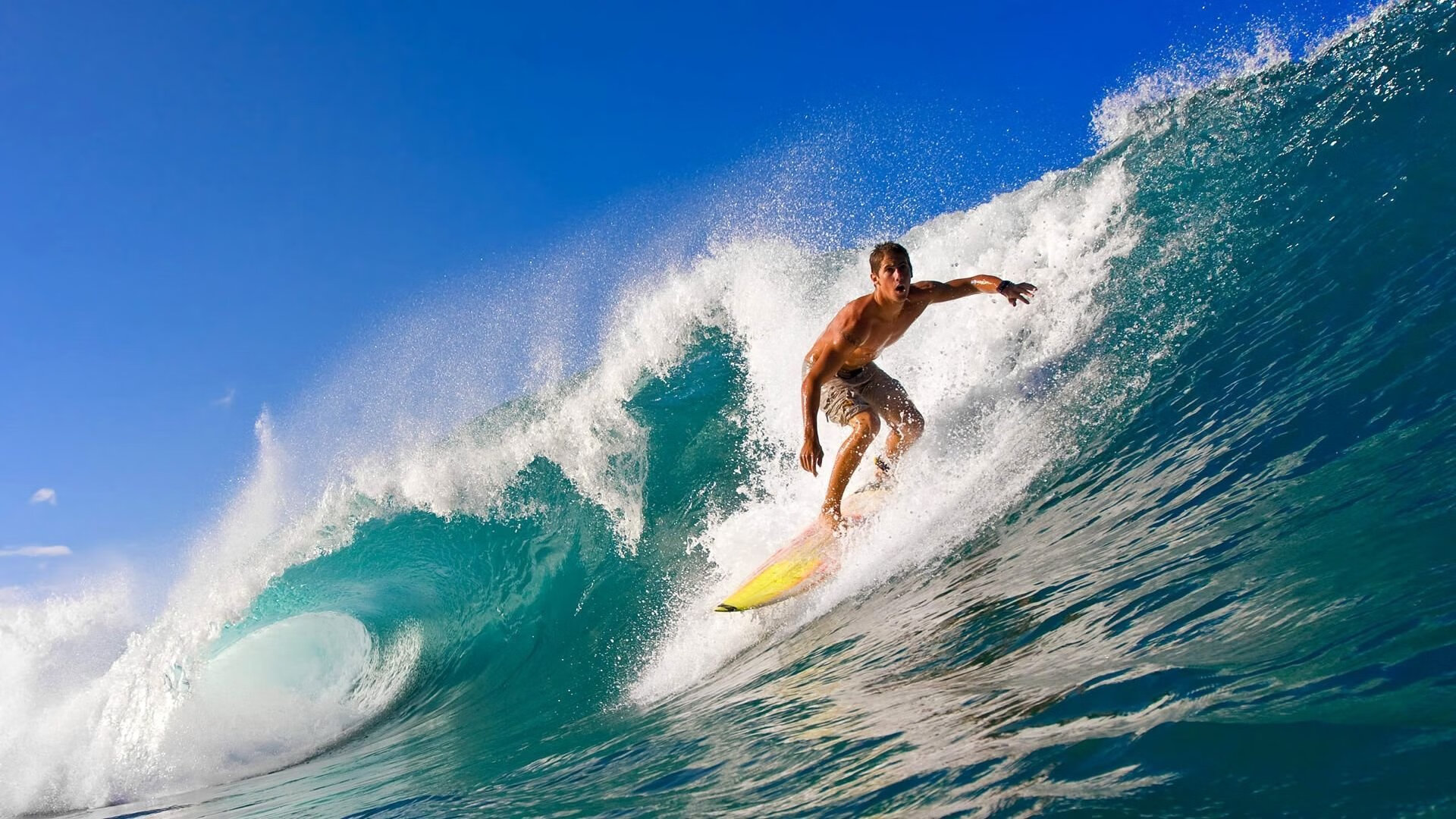 节奏掌控与神级接管,活塞胜奇才,保罗抢七传奇启示录