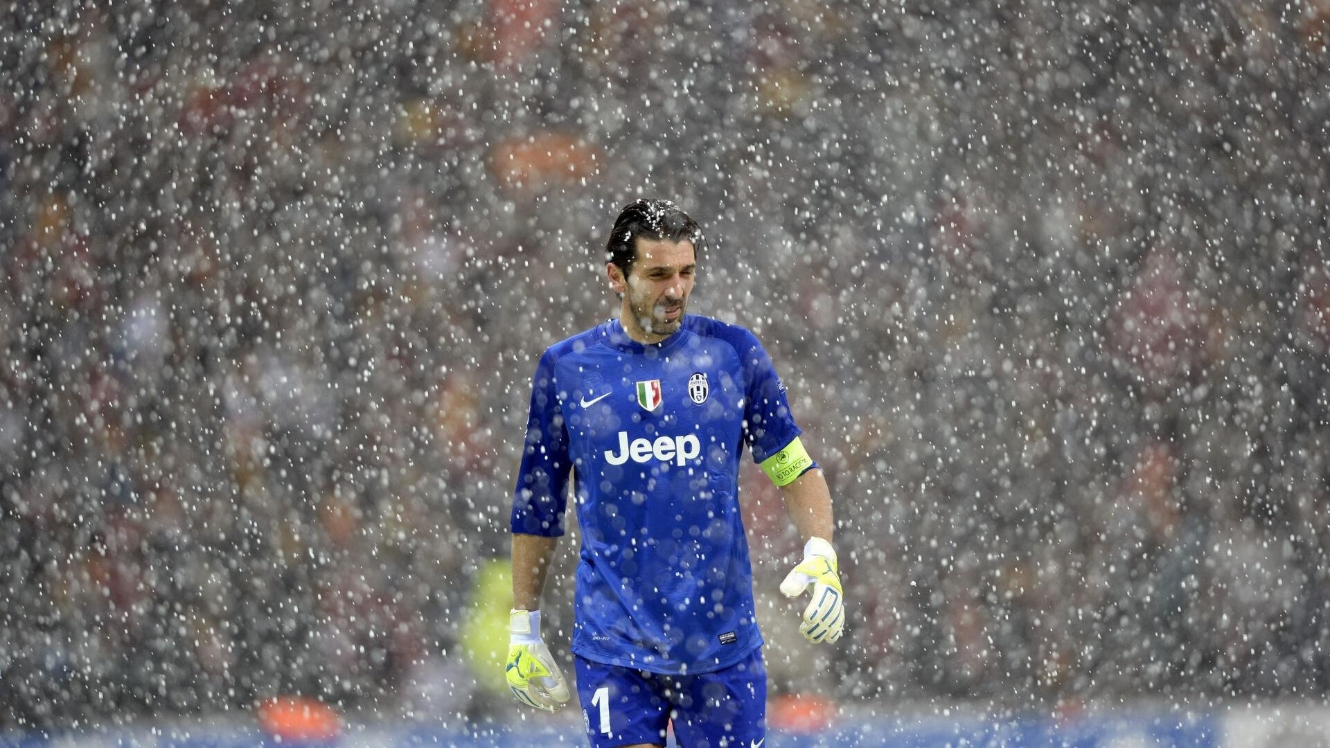 开云平台-防守铁闸卡拉斯科锁死美国核心，波兰末节爆发上演逆转好戏