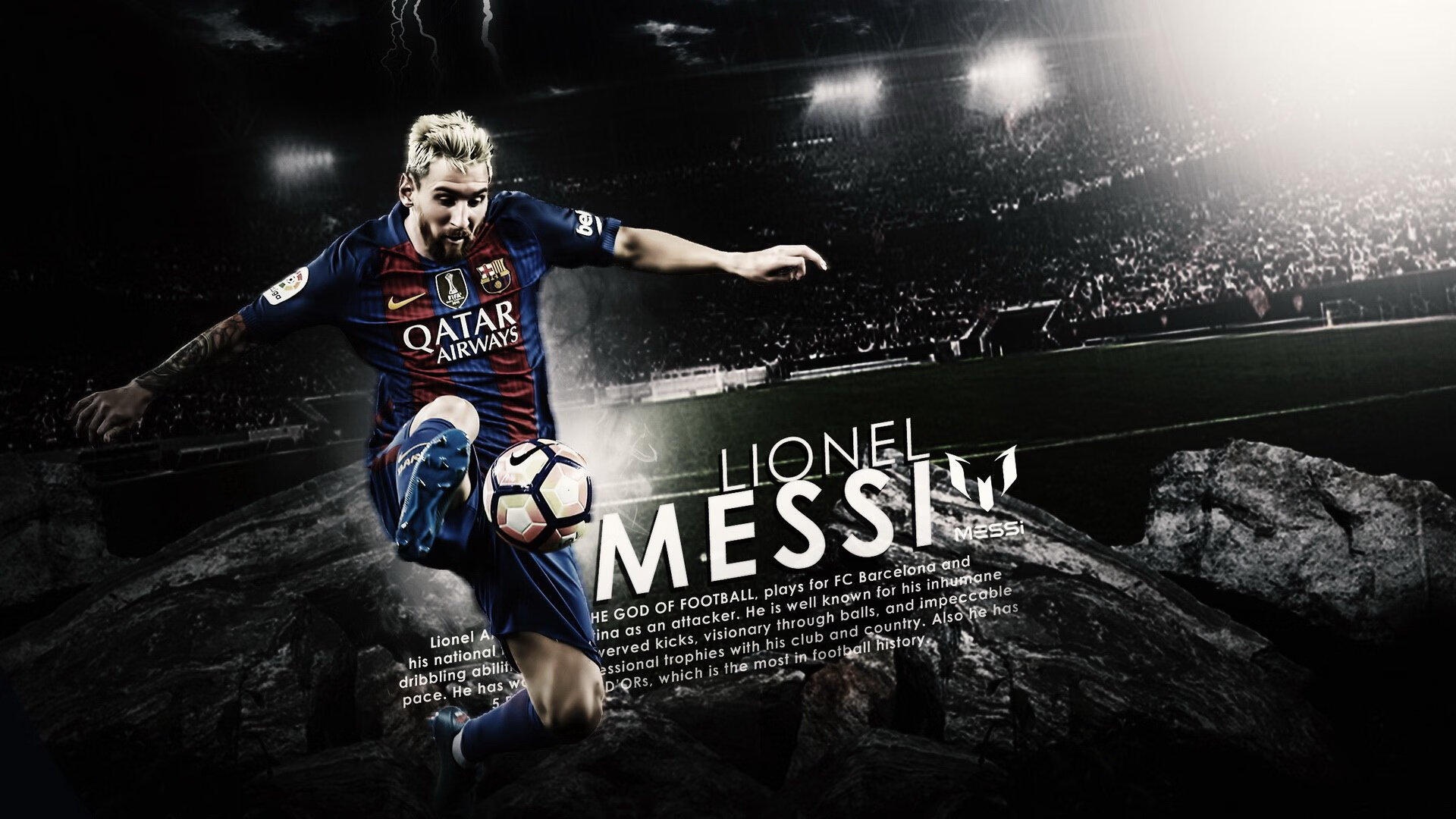 攻防转换，篮球战争的制高点