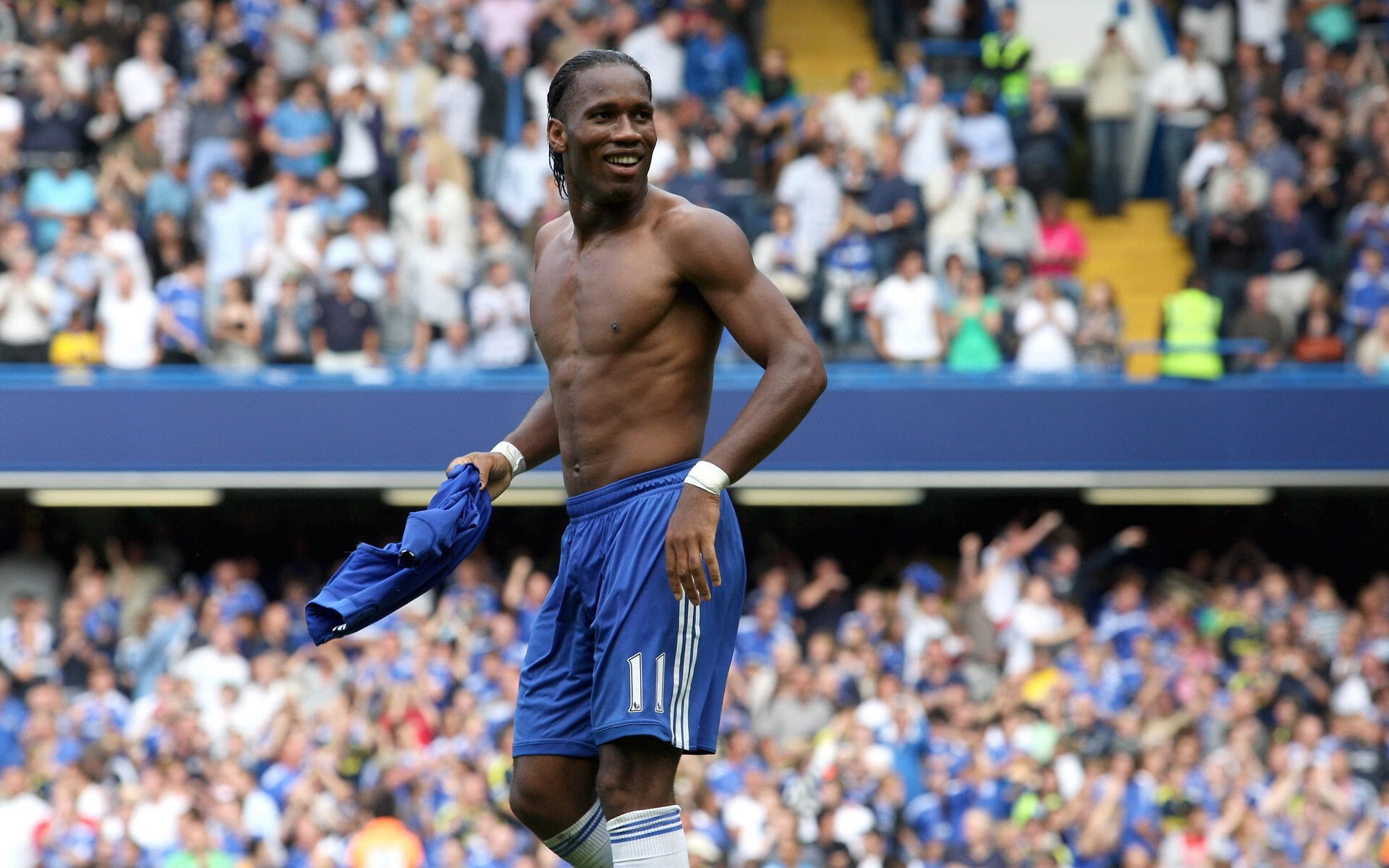 开云体育入口-美国掀翻沙特，维尼修斯年度焦点战封神！皇马天才以一己之力接管比赛