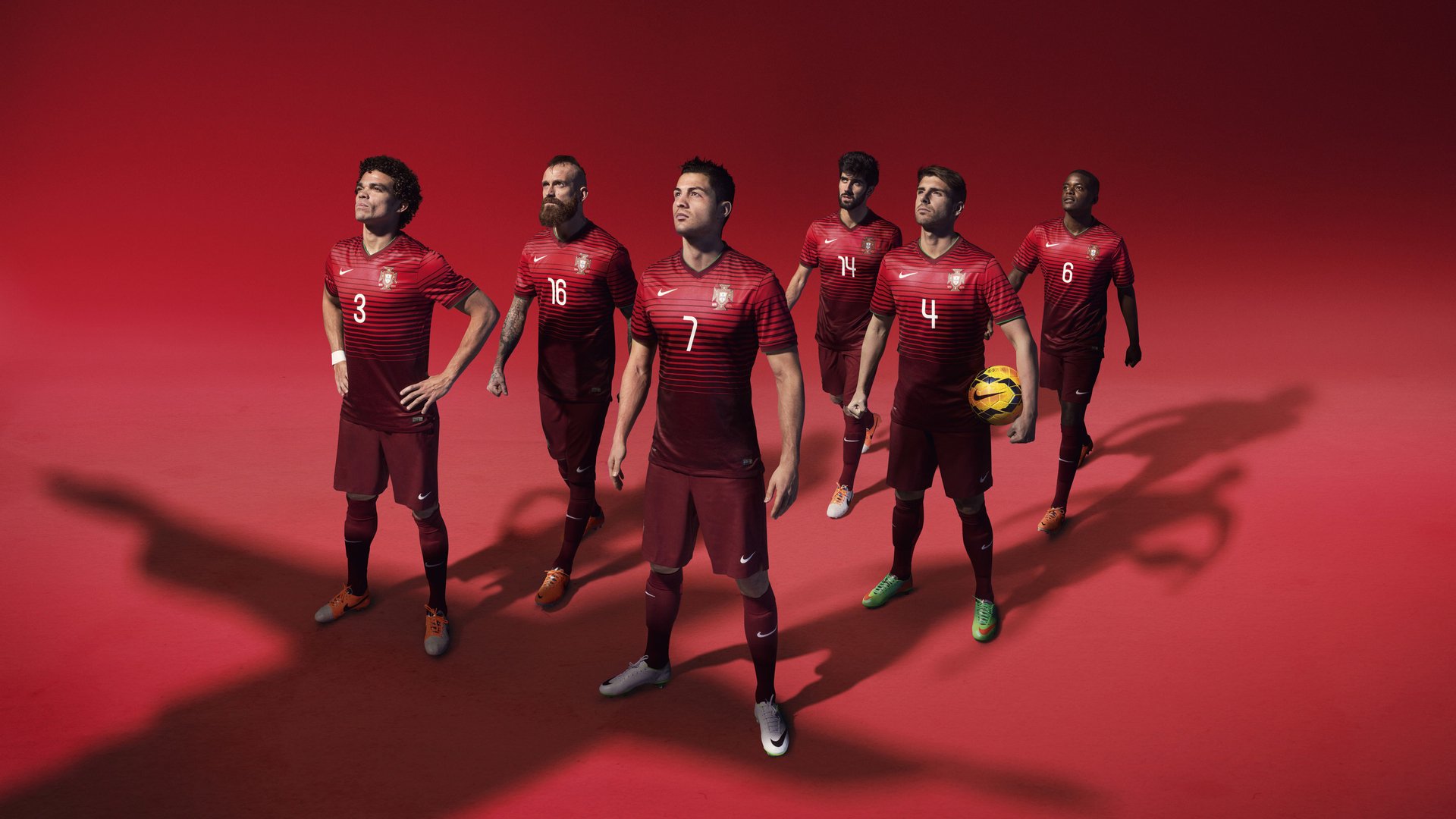 雷霆斩断十一冠王命脉！拉文绝境狂轰42分打碎伪巨星标签