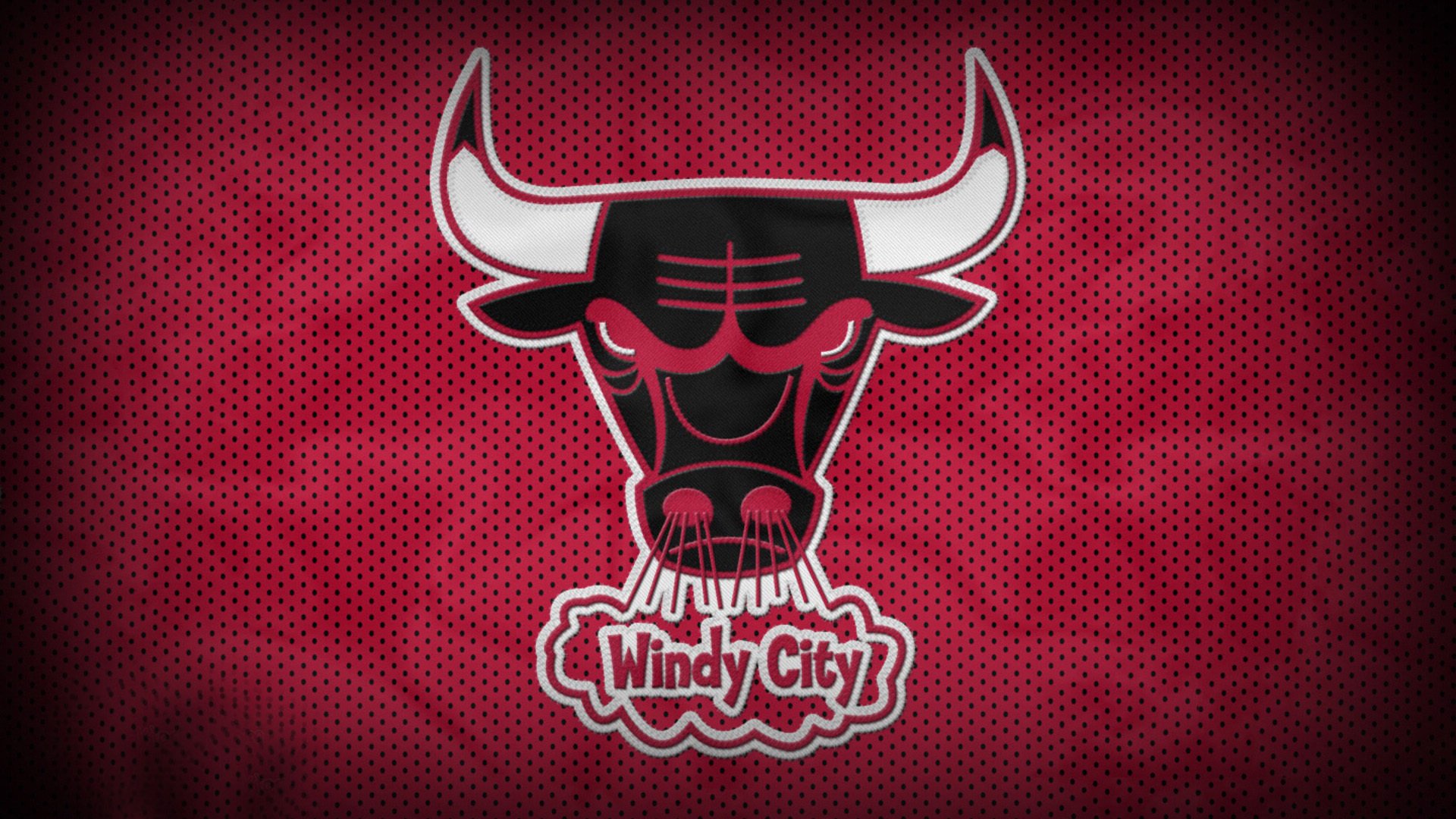 开云体育app-欧冠夜宴，卡拉斯科铸就绿茵神迹！