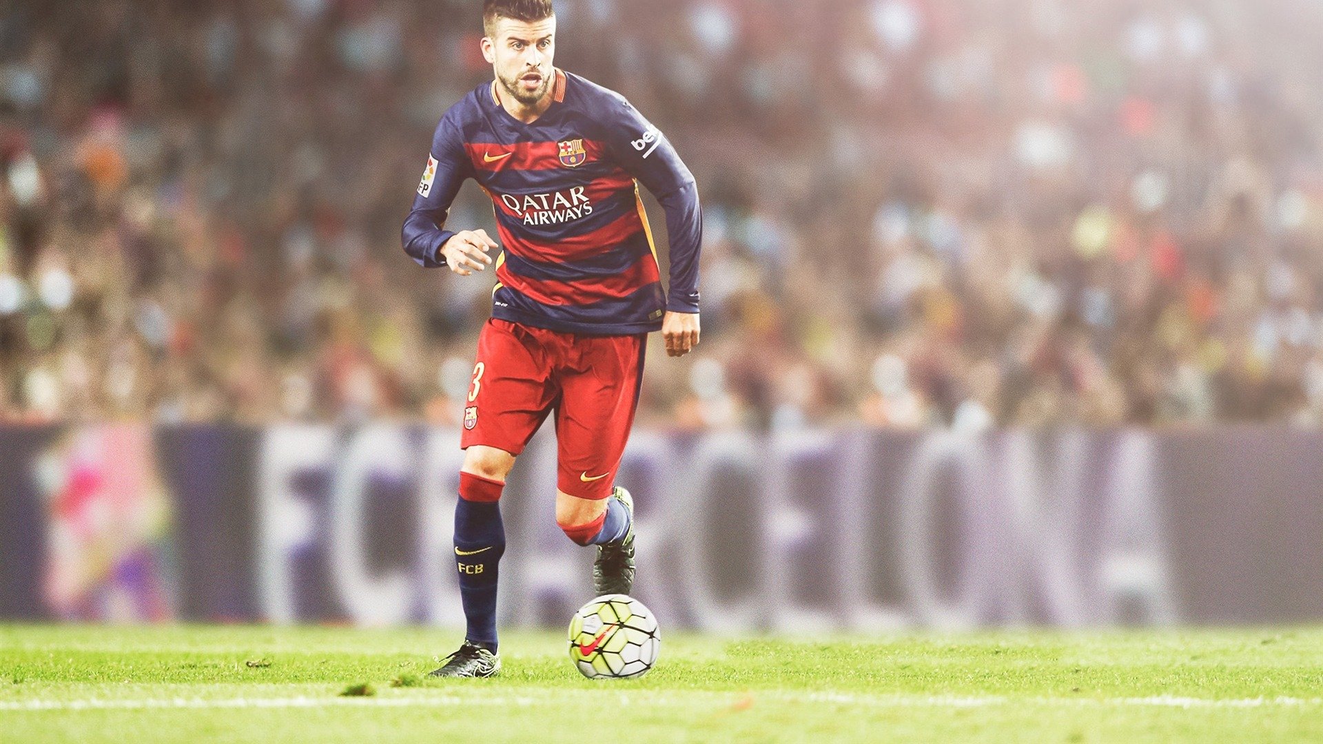 开云体育入口-小国雄心vs硬汉军团，哥斯达黎加迎战马里，莱奥的硬仗之王传奇