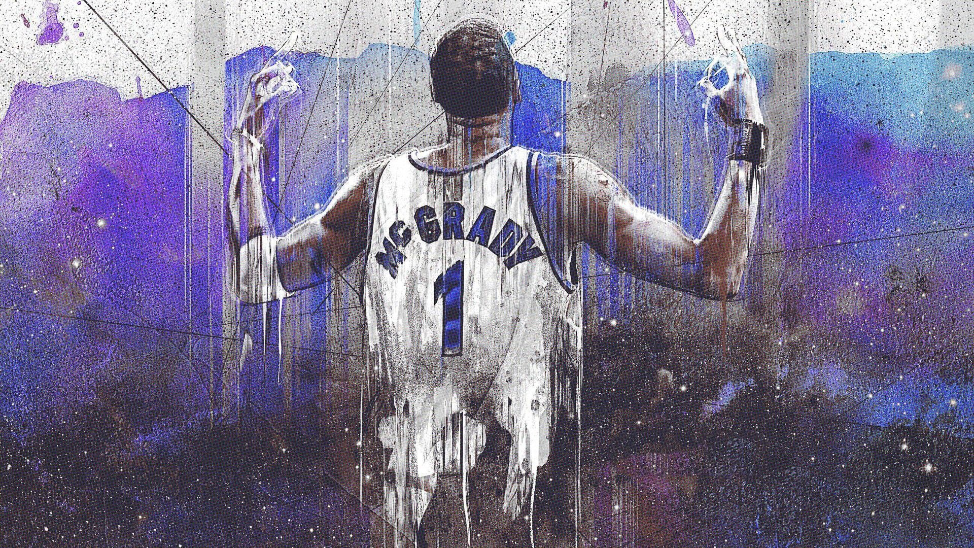 开云体育APP下载-拉梅洛总决赛封神之夜，高能输出颠覆赛场，新生代巨星崛起！