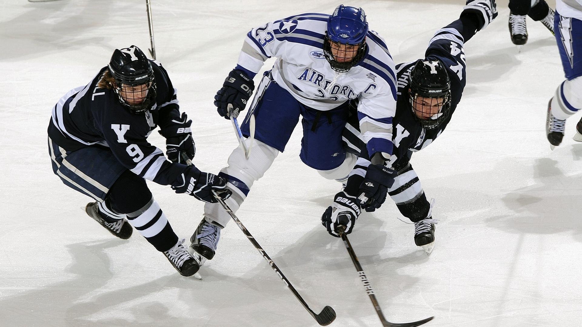 劳塔罗的救赎与哥斯达黎加式突围,当坚韧击败光环的启示