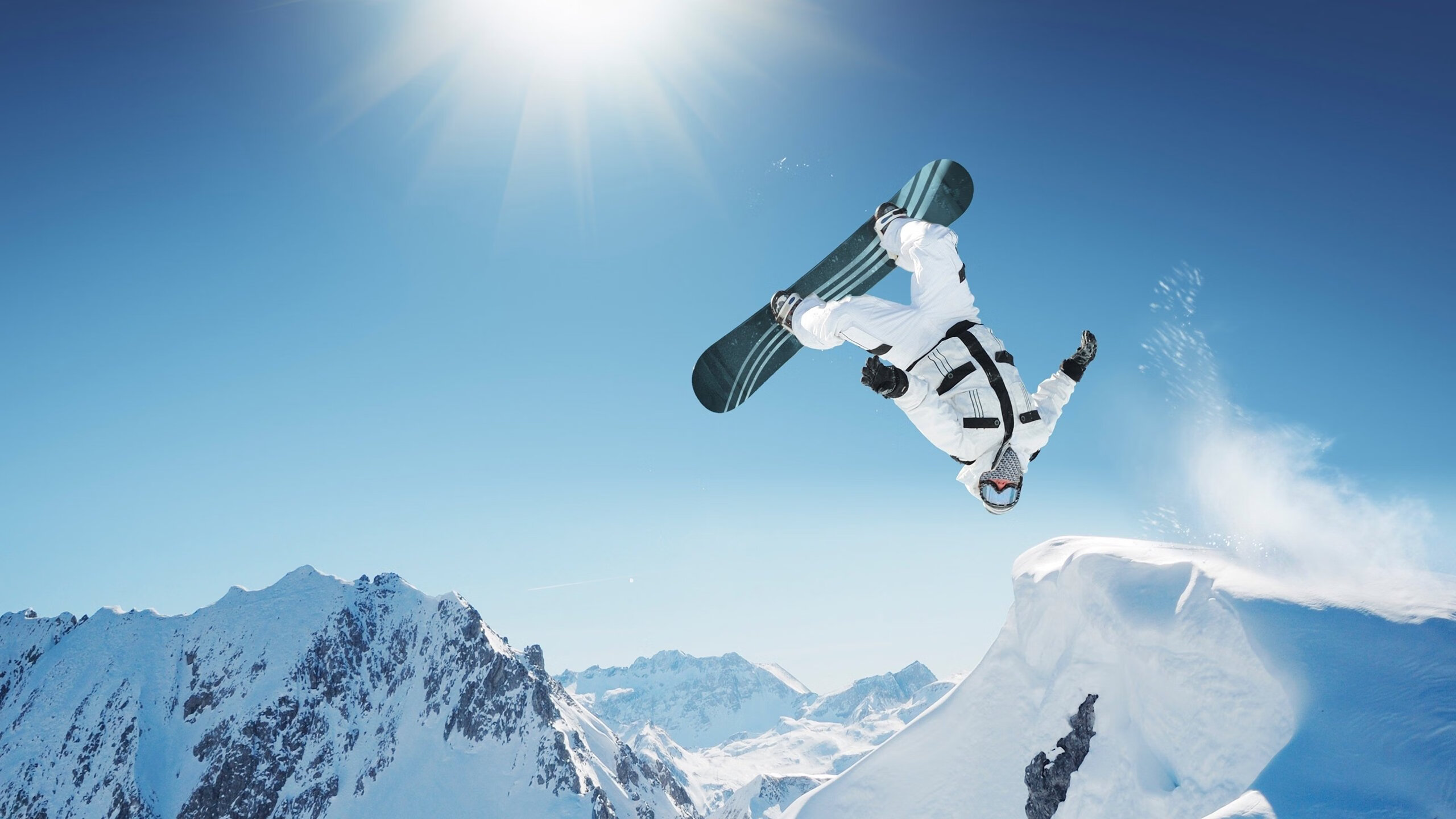 开云体育APP下载-老将如棋，苏亚雷斯用智慧与刀锋，在美加墨之夜写下老兵新传