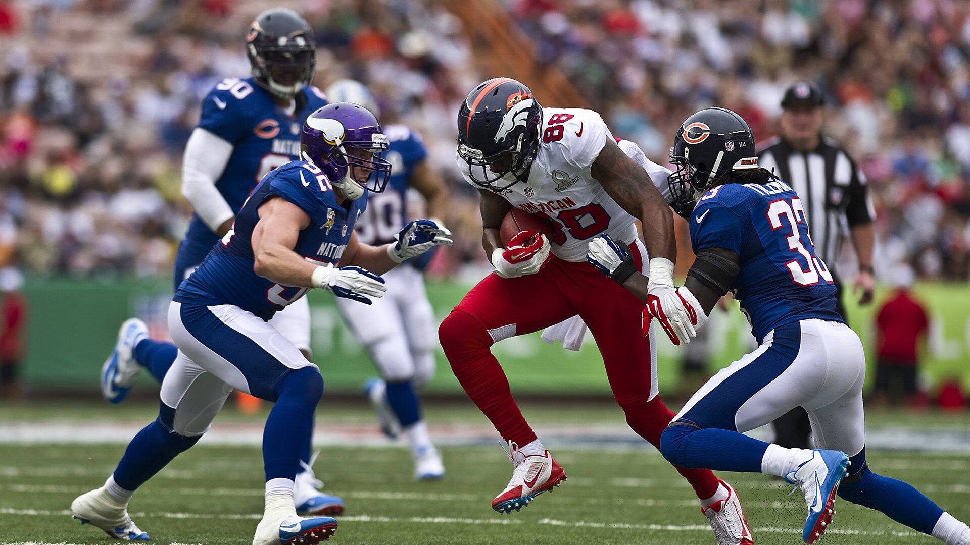 压哨绝杀！瑞典黑马奇迹，戈麦斯一球封神