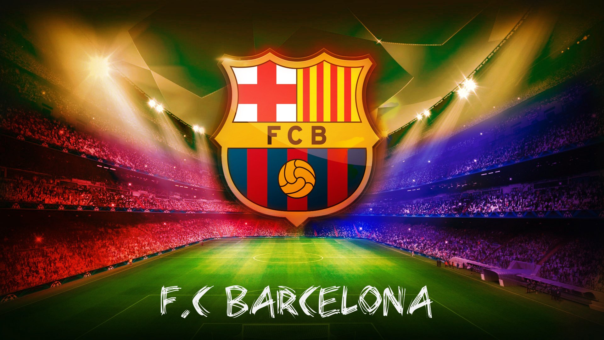 极速狂飙与高空翱翔，当F1轮胎摩擦遇见篮球弧线