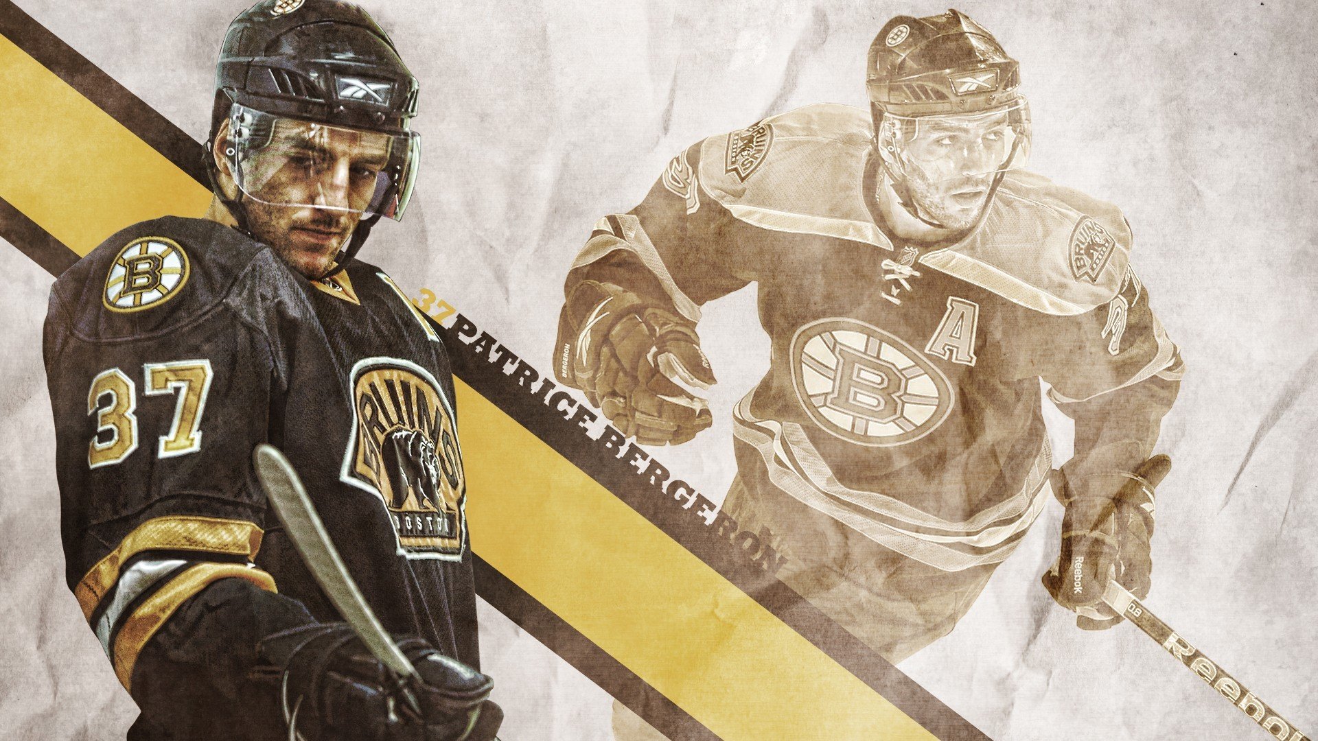 哈登逆天改命!32+15+8弑杀旧主,最后5分钟拯救火箭还魂