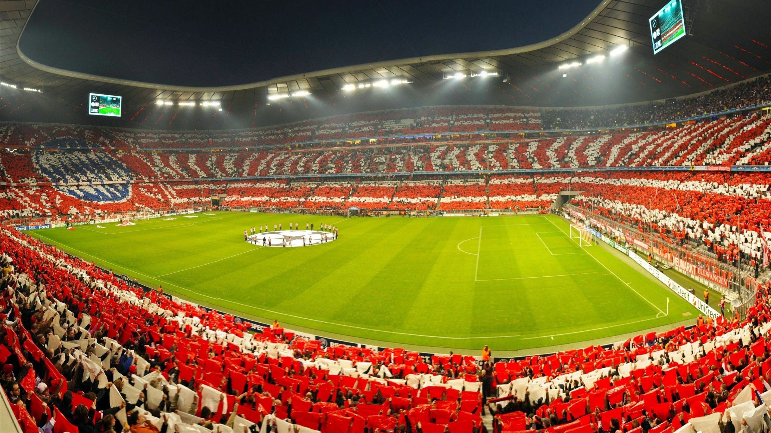 开云体育官方网站-欧冠淘汰赛焦点战？马刺带走步行者，体育世界的激情与混淆