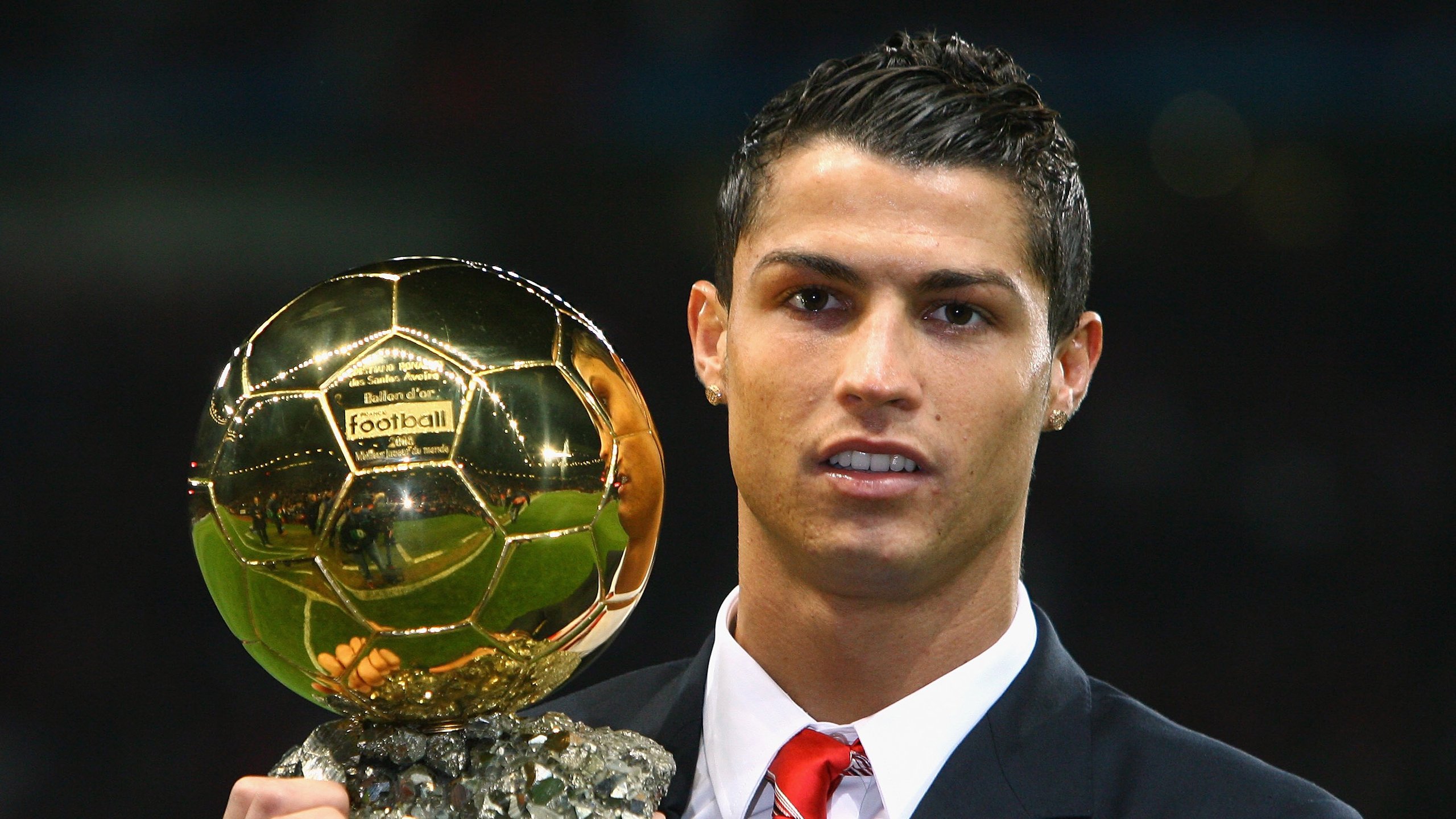 萨内闪光如利刃出鞘,国米铁血防守奏凯克罗地亚