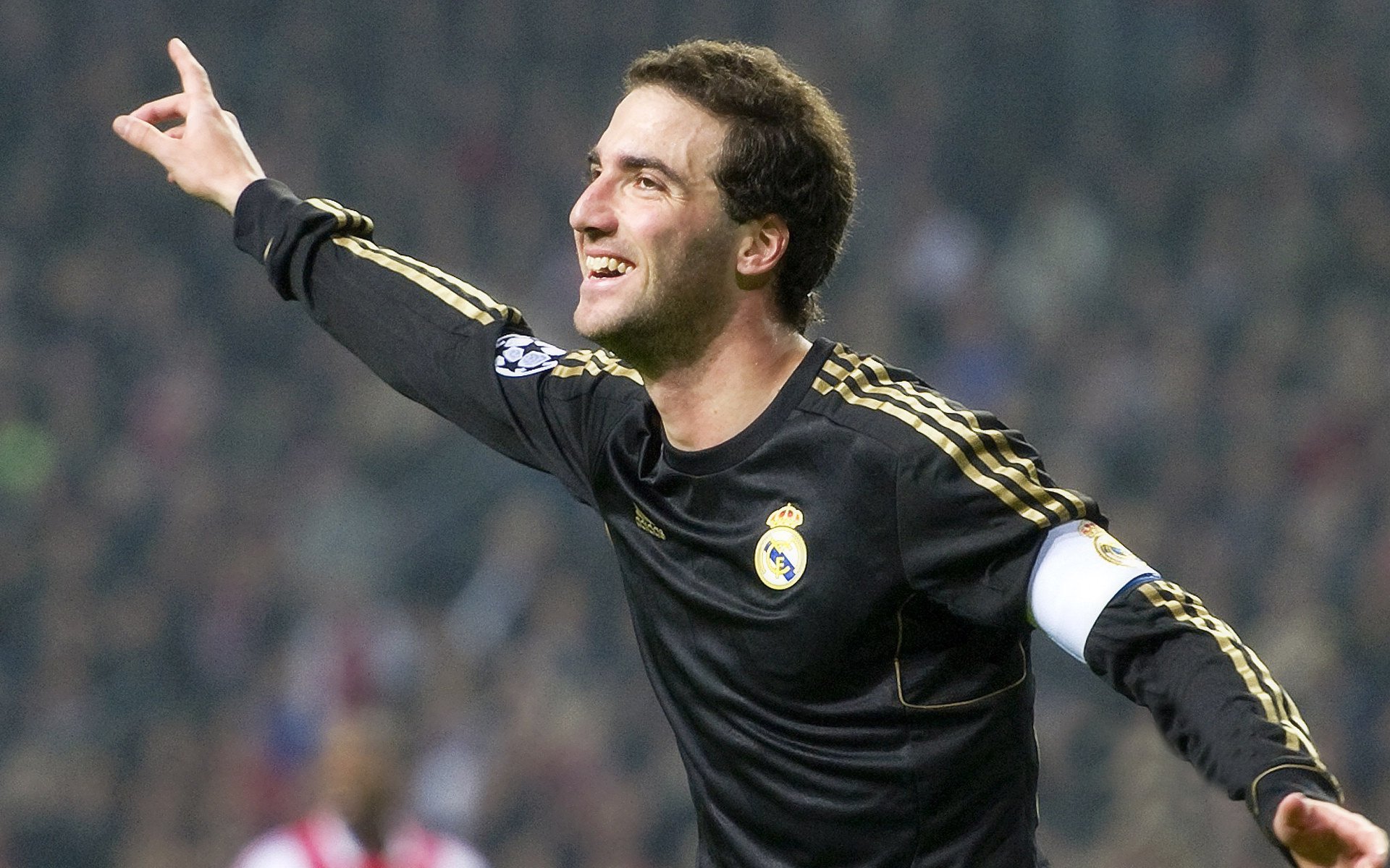 冰岛铁骑踏碎雷恩神话，2026世界杯最震撼的小国逆袭