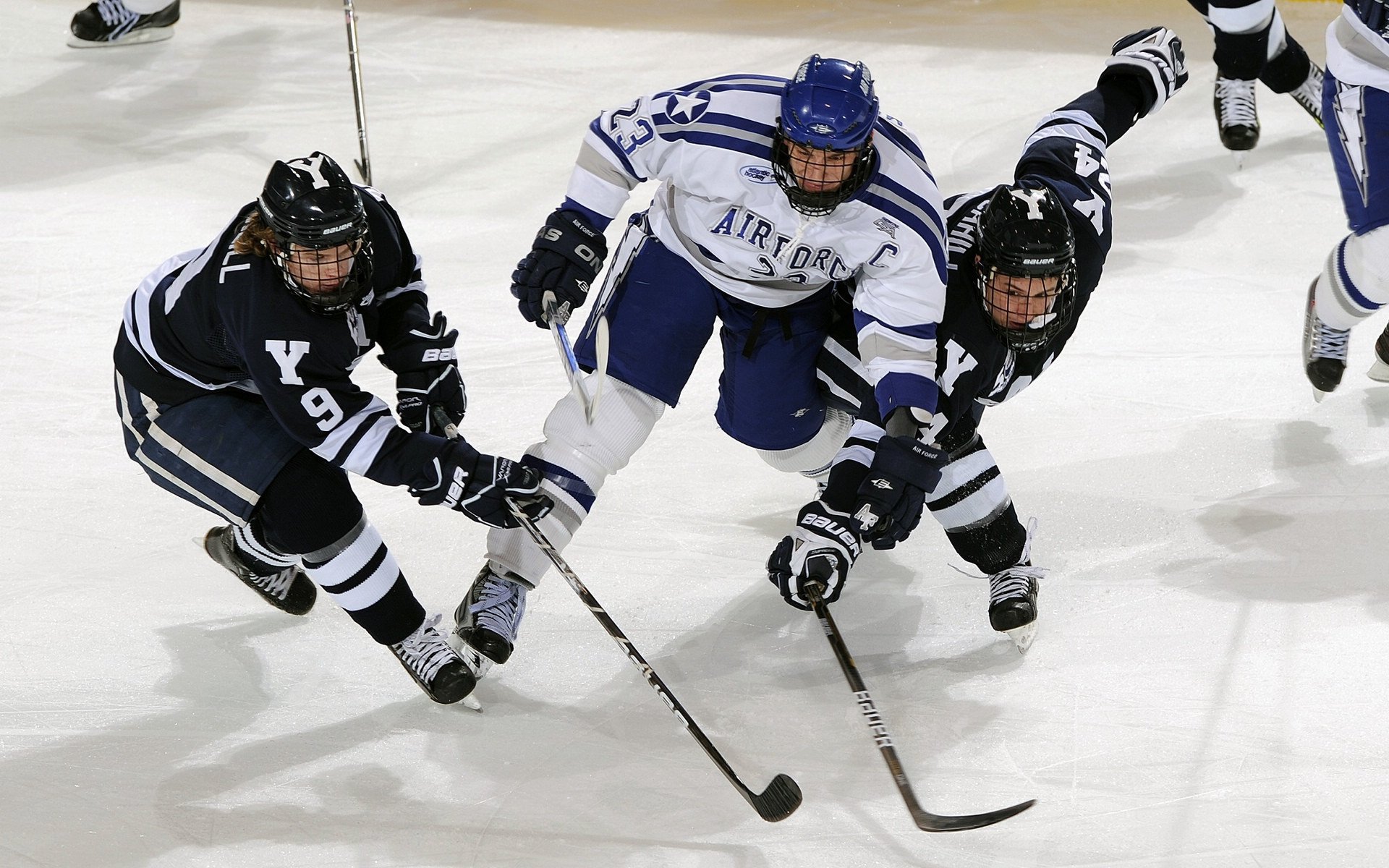 绝杀心跳与接管赛道，体育世界里，那些超越数据的伟大直觉