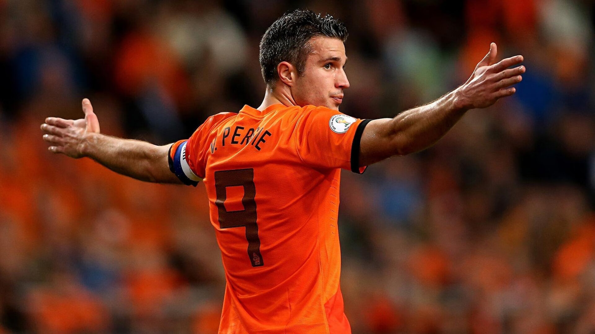 F1年度争冠暗流涌动，当那不勒斯式压制席卷赛道，新西兰黑马如何破局？