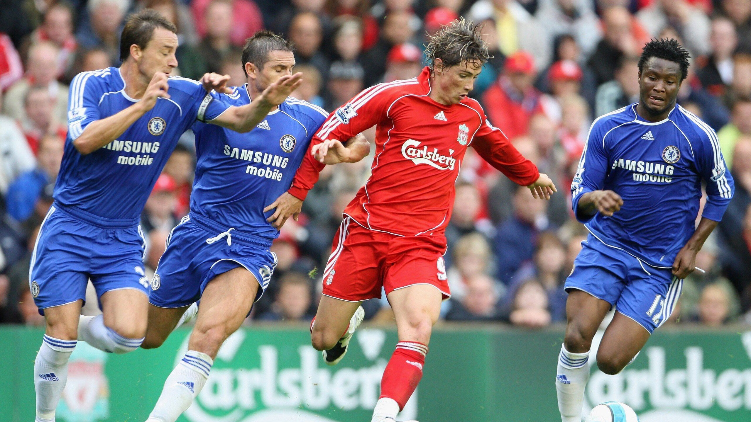 开云体育中国-绝境之王！富安健洋一锤定音，埃及硬仗啃下哥斯达黎加