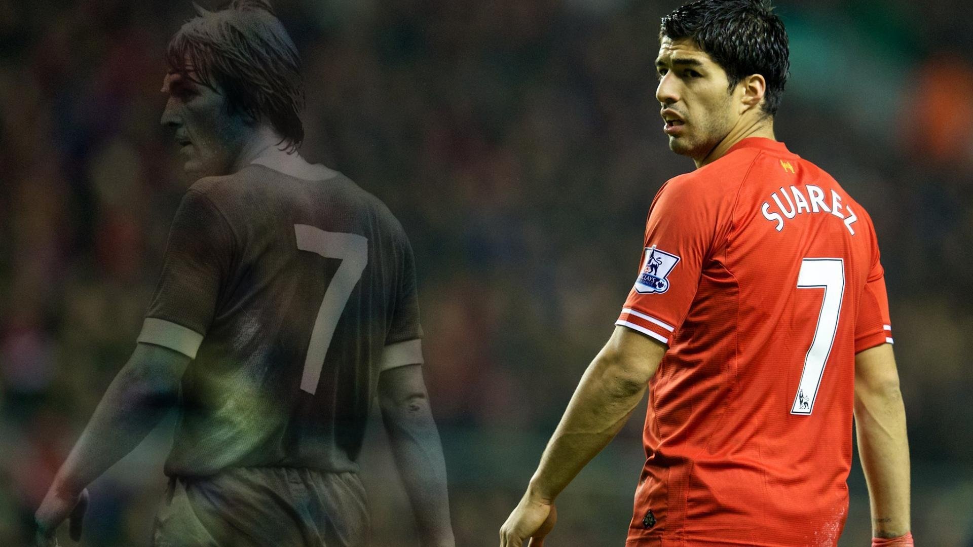 哥斯达黎加钢铁防线绞杀尼日利亚!萨拉赫竟成防守铁闸,现代足球的战术密码已改写?