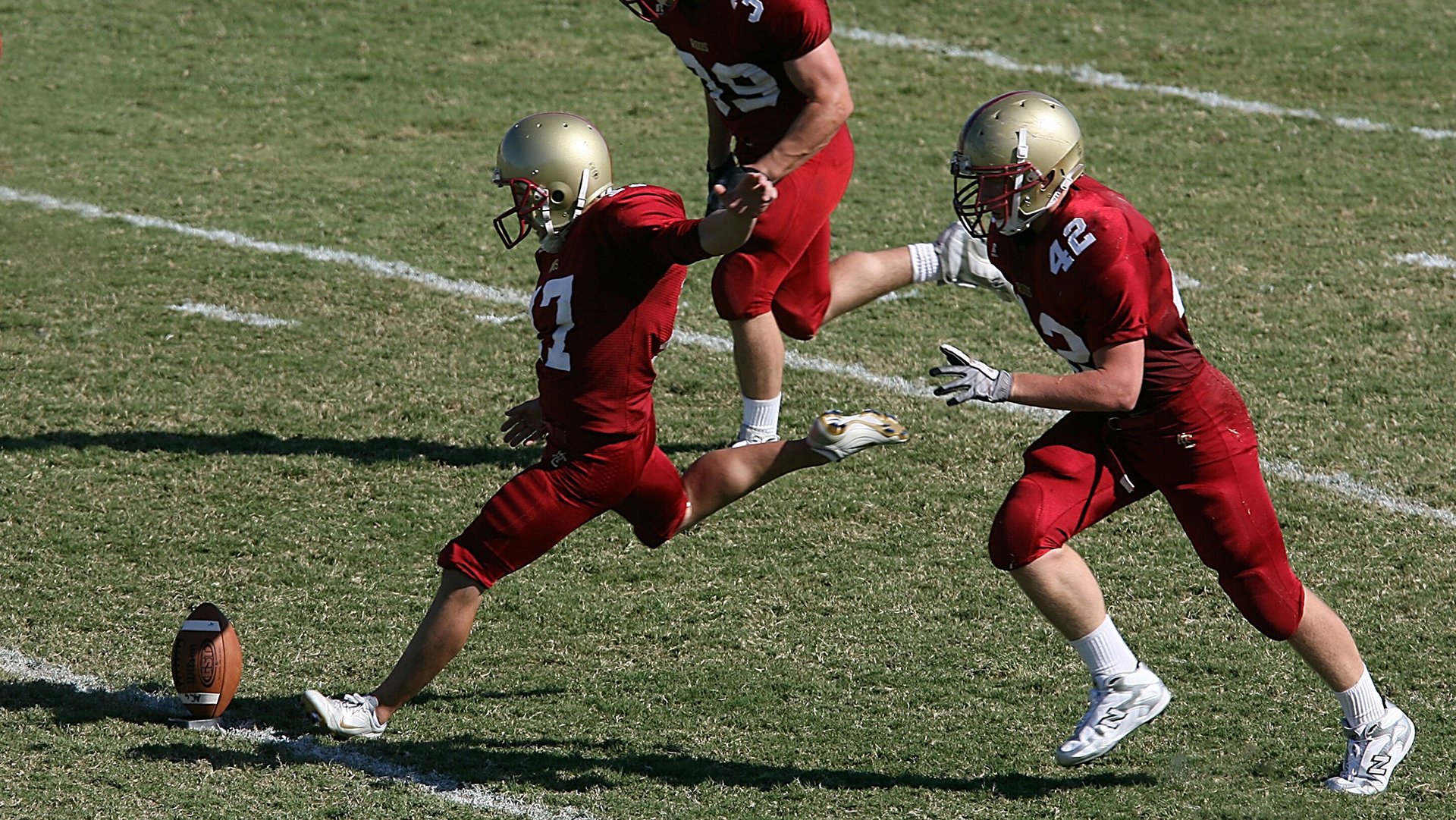 开云体育入口-恩佐爆发引燃战术革命！皇家社会用欧洲级压制给沙特足球上了一课