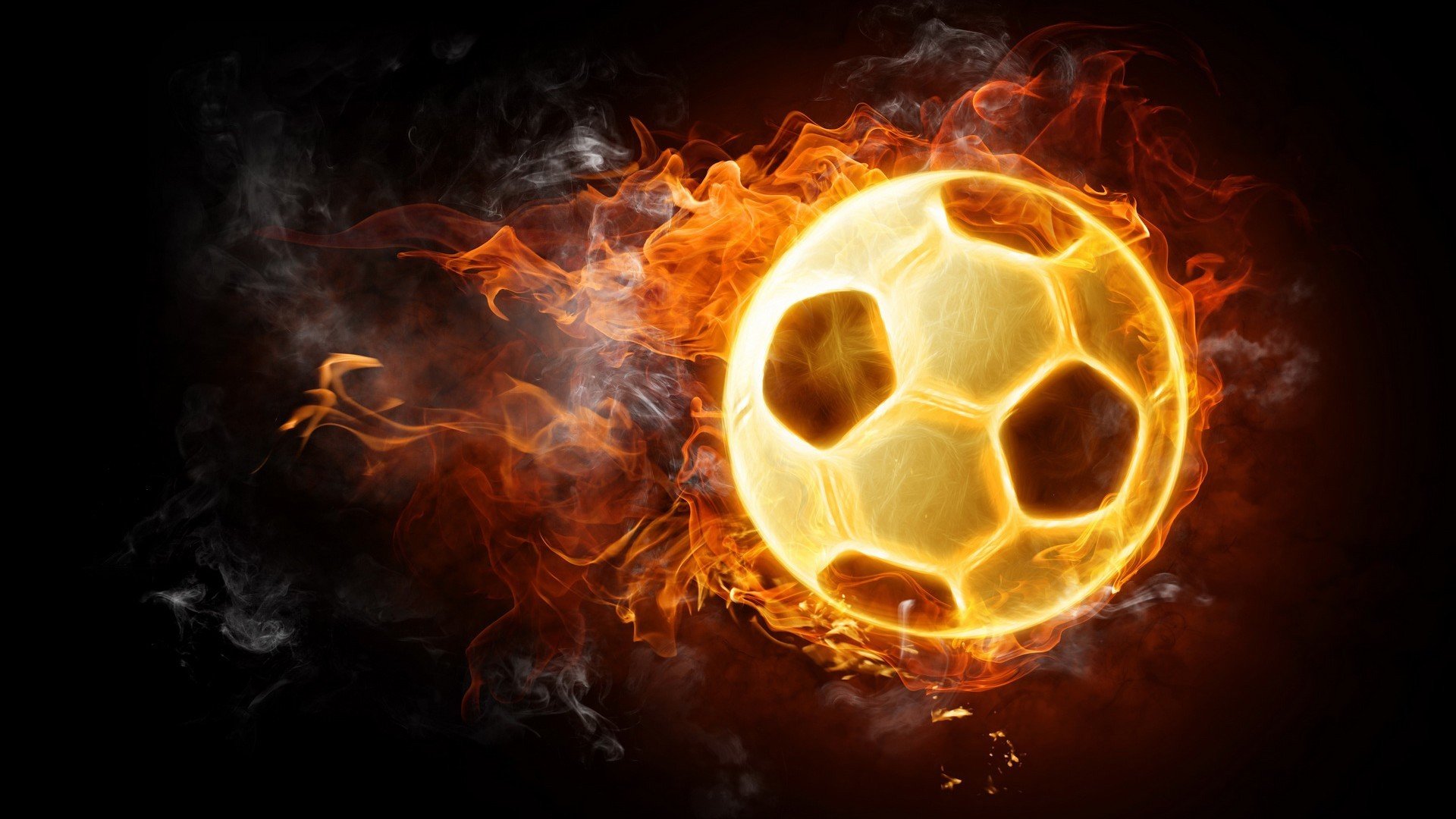 开云下载-神锋致命一击撕裂同城死敌！莱万关键球定乾坤，皇马德比鏖战力擒马竞