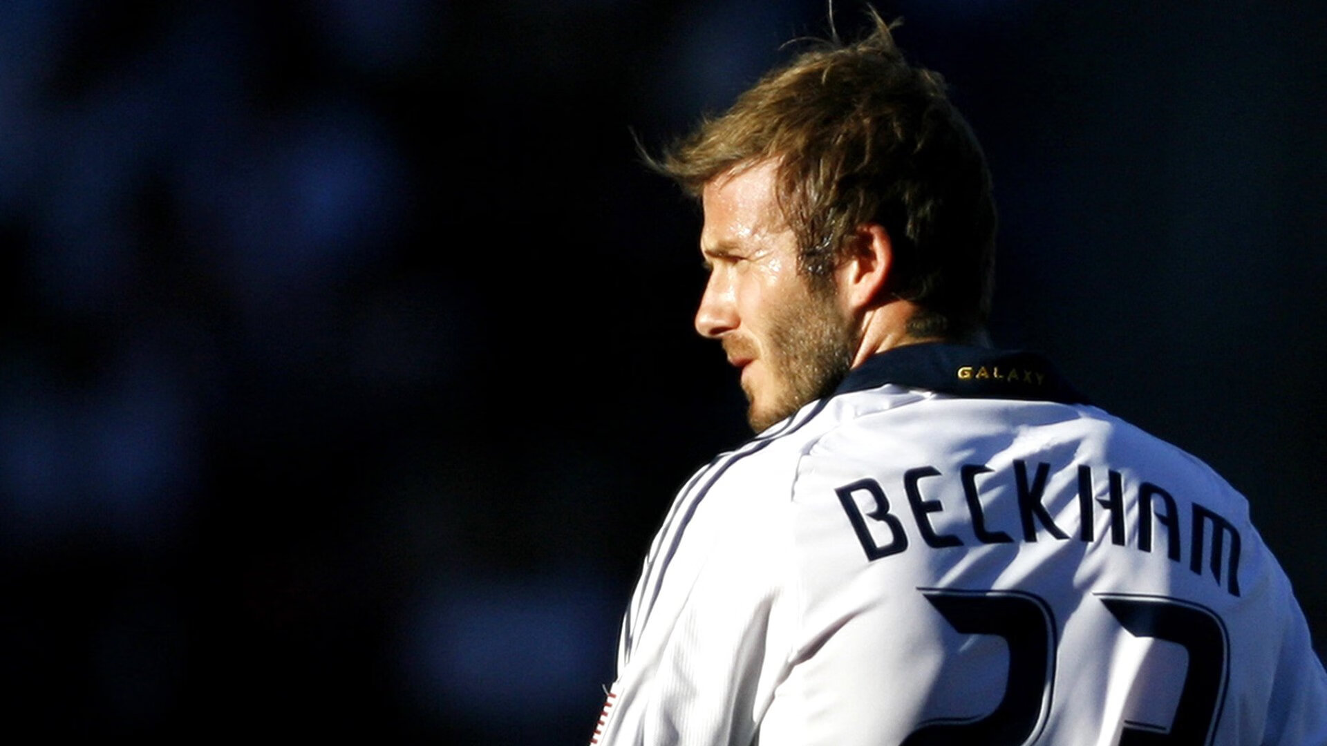 血战奥克兰！杰伦格林深夜神秘简讯引爆更衣室，北京队48小时逆天改命