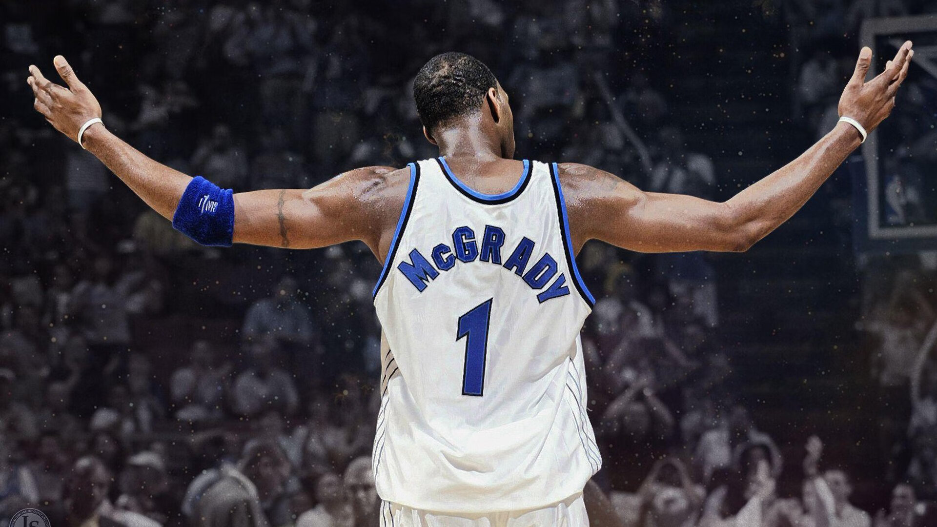 开云体育登录-布克进攻端如入无人之境，新疆队连续得分狂潮彻底压制广东队