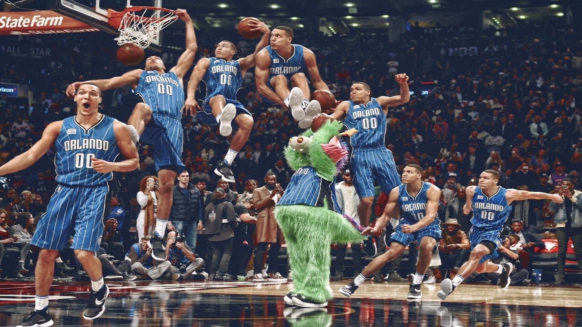 从圣安东尼奥的团队洪流到法兰西的个人英雄主义,当马刺用连续得分绞杀爵士,福克斯在欧冠决赛接管战场