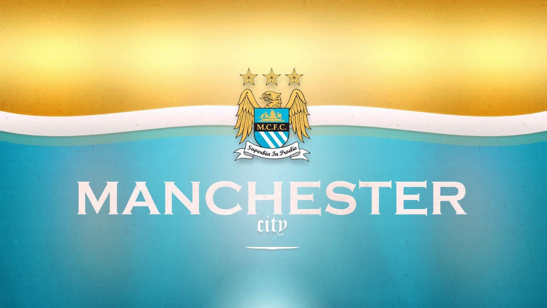 开云平台-格列兹曼致命一击！西班牙3-1击溃瑞士，2026世界杯C组进攻风暴席卷全球